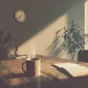 Productivity Hack Motivation That Doesn’t Burn You Out